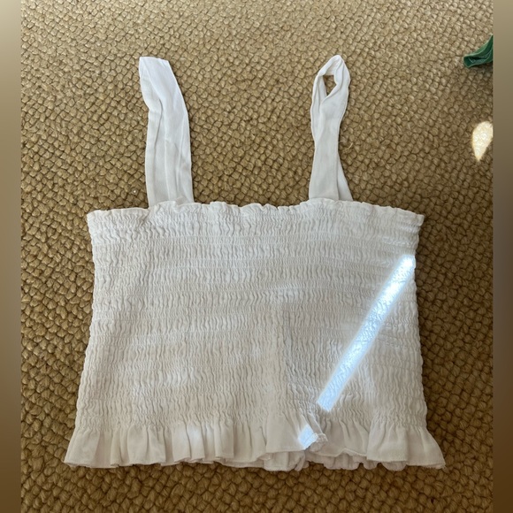 LA Hearts. Size L - Picture 1 of 2